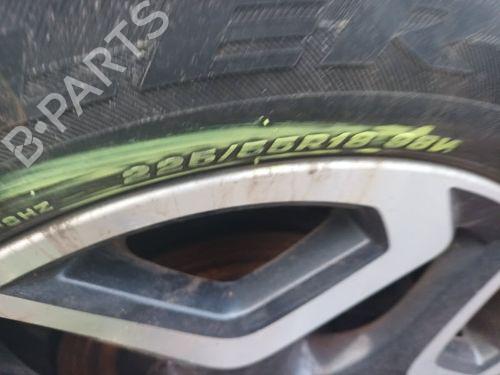 Starter SUBARU XV (GT) 2.0 i e-BOXER AWD (GTE) | BP29661262M8 