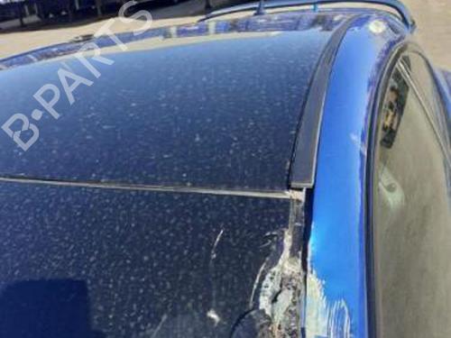 Køleventilator elektrisk VAUXHALL ASTRA Mk VI (J) (P10) 1.4 | BP29647193M35