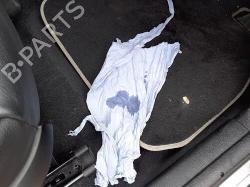 Left sun visor BMW 3 (E90) 320 d | BP29672231I1 