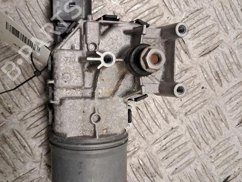 front-wiper-motor-ford-fiesta-vi-cb1-ccn-2008-31662689 main image