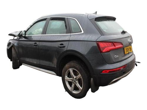 Used Other AUDI A2 (8Z0) 1.4 TDI (75 hp) 29679152