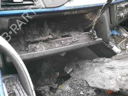 Other BMW 4 Gran Coupe (F36) 435 d xDrive | BP29650305O1