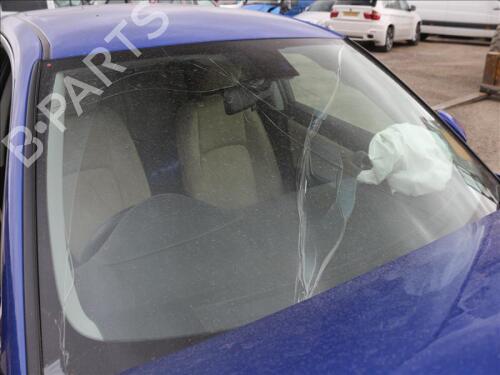 Right front brake caliper LEXUS CT (ZWA10_) 200h (ZWA10_) | BP29679429M104