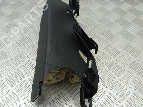 Used Interior roof BMW X6 (G06, F96) xDrive M 50 d (400 hp) 29650923