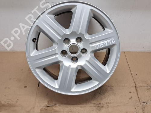 Used Rim Rim LAND ROVER FREELANDER 2 (L359) 2.2 TD4 4x4 (150 hp) 33713231 33713231