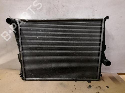 Køler BMW 3 (E46) 320 i (170 hp) 29647843