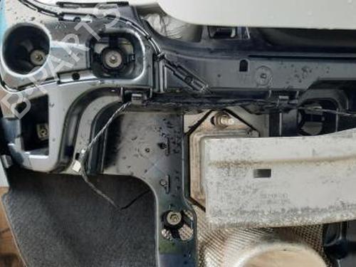 Fuel flap MINI MINI (F56) One First | BP29673025C131 