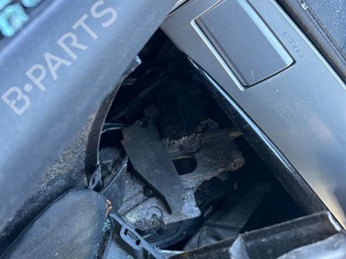 Steering wheel JAGUAR XF I (X250) 3.0 D | BP29663114C49 