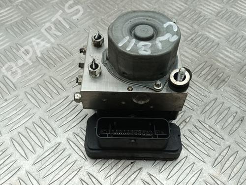 Andre TOYOTA AYGO (_B4_) 1.0 VVTi (KGB40) (72 hp) 29657257