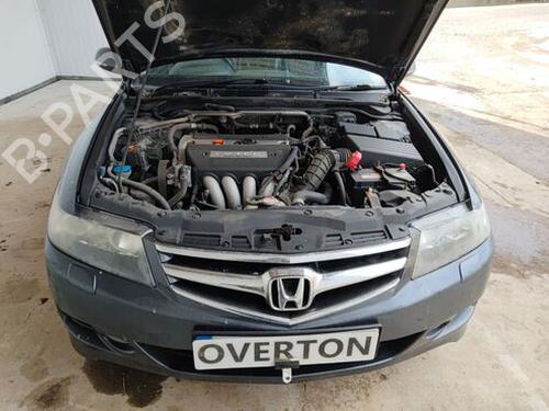 Middle console HONDA ACCORD VII Tourer (CM, CN) 2.0 (CM1) | BP29673257I22 