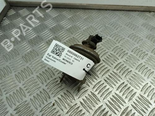 Egr FORD MONDEO III Turnier (BWY) 2.0 16V TDDi / TDCi | BP29647259M69 