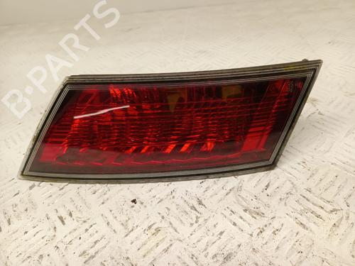 Høyre baklys HONDA CIVIC VIII Hatchback (FN, FK) 1.8 (FN1, FK2) (140 hp) 29666021