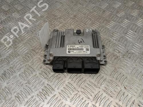 Motorstyringsenhed MINI MINI (R56) One | BP29649449M57 