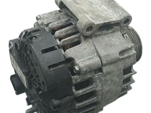 Generator AUDI A3 Limousine (8VS, 8VM) RS3 quattro (400 hp) 29670413