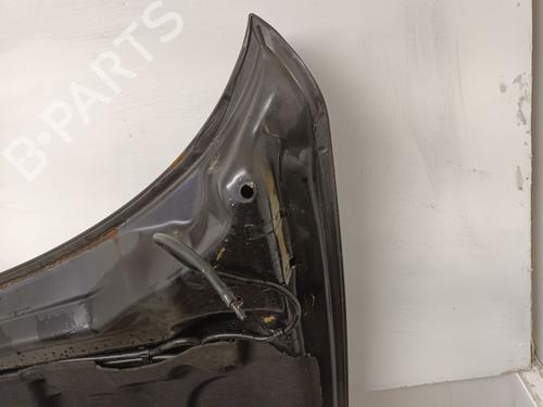 Hood ALFA ROMEO GT (937_) 1.8 TS (937CXR1A) | BP29665628C1 