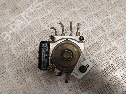 Ander NISSAN X-TRAIL I (T30) 2.2 dCi 4x4 (136 hp) 29650099