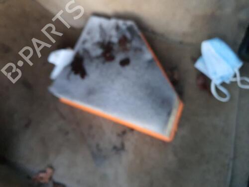 Steering column BMW X1 (E84) xDrive 18 d | BP29649885M21 