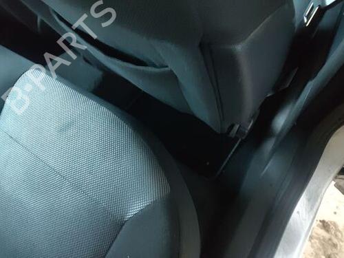 Other VAUXHALL ASTRA Mk V (H) (A04) 1.6 (L48) | BP31326128O1 