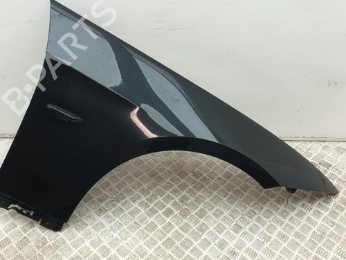 BP30981712C42 main image