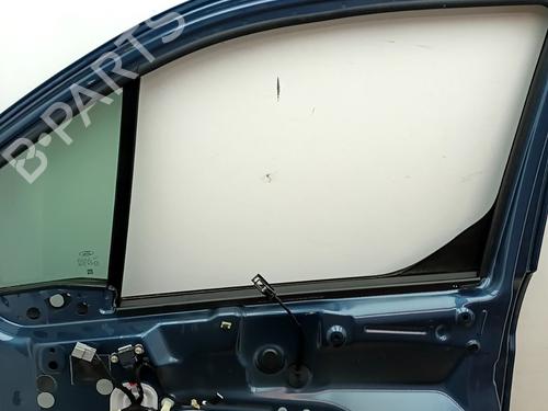 Right front door FORD TOURNEO CONNECT / GRAND TOURNEO CONNECT V408 MPV 1.5 EcoBlue | BP30117968C3