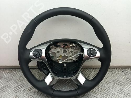 Ratt FORD TOURNEO CONNECT / GRAND TOURNEO CONNECT V408 MPV 1.5 EcoBlue | BP29761587C49 