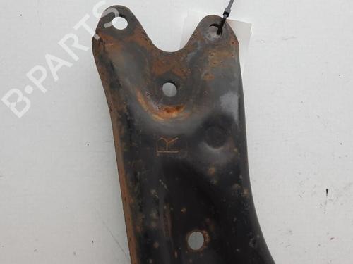Right front suspension arm SEAT LEON (5F1) 1.6 TDI | BP29647978M13 