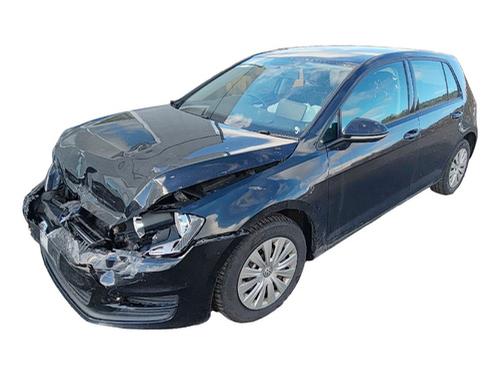 Høyre baklys VW GOLF VII (5G1, BQ1, BE1, BE2) 1.6 TDI (105 hp) 29660861