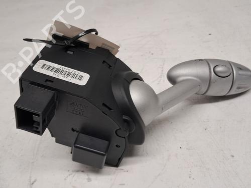 Steering column stalk MINI MINI (R50, R53) Cooper | BP29658353I23