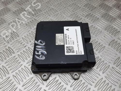 Centralina do motor MITSUBISHI COLT VI (Z3_A, Z2_A) 1.1 (Z31A, Z32A) | BP29647521M57