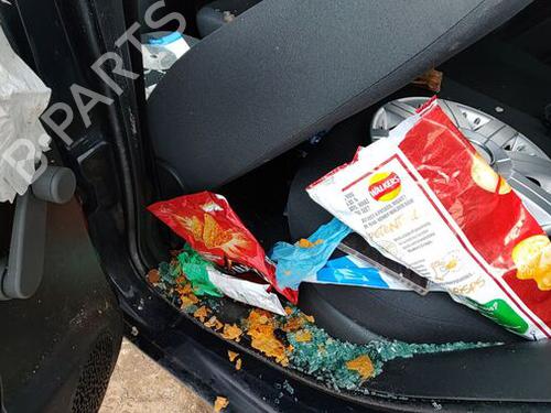 Other FIAT PANDA (169_) 1.2 (169AXF2A, 169AXF1A) | BP29675924O1 