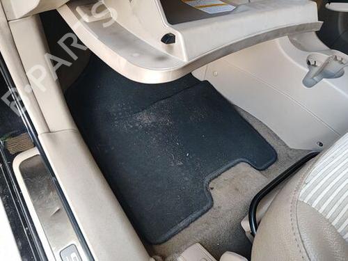 Left taillight KIA SPORTAGE II (JE_, KM_) 2.0 16V 4WD | BP29682413C34 