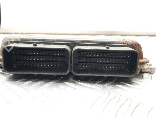 Engine control unit (ECU) RENAULT MEGANE I Coach (DA0/1_) 1.6 16V (DA0B, DA04, DA11) | BP29647508M57 