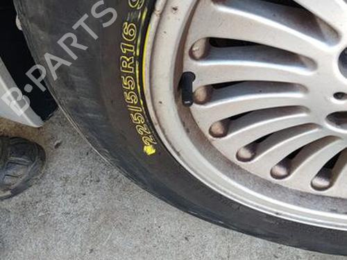 Switch BMW 5 (E39) 520 i | BP29679675I30