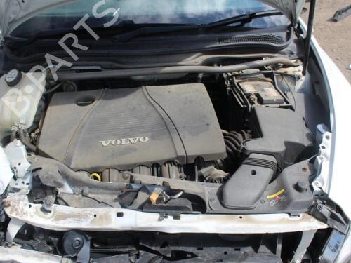 Kombinert Instrument VOLVO C30 (533) 2.0 | BP29647110C47