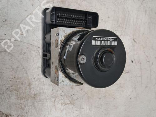 Ander AUDI A2 (8Z0) 1.4 TDI | BP29673854O1