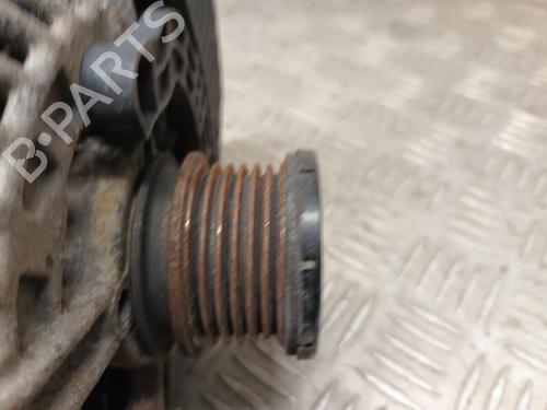 Generator VAUXHALL VECTRA Mk II (C) GTS (Z02) 3.0 CDTi | BP29650432M7