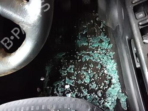 Servolenkungsbehälter VW PASSAT B5.5 (3B3) 2.0 | BP29666646M117 