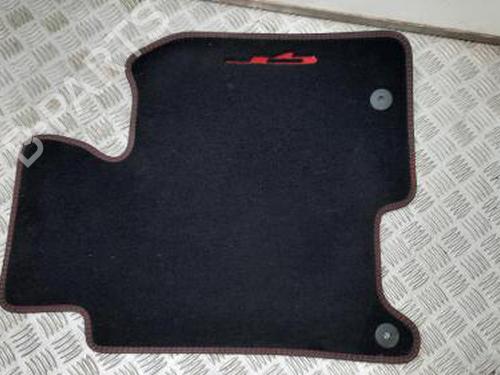 Engine control unit (ECU) KIA CEE'D (JD) 1.4 CVVT | BP29673157M57