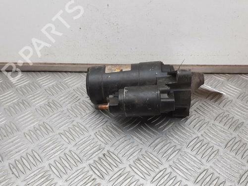 Startmotor PEUGEOT 307 Break (3E) 2.0 HDI 90 | BP29646894M8 