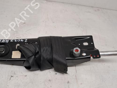 Front right seatbelt VOLVO V70 III (135) T4 | BP29673046I25 