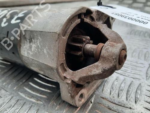 Starter VOLVO S40 I (644) 1.6 | BP29646599M8 