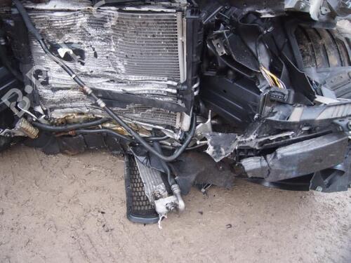 Front left window mechanism BMW 3 Coupe (E92) M3 | BP29646925C22 