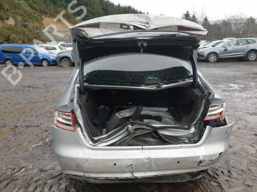 Drivaksel fortil Højre AUDI A5 (8T3) RS5 quattro | BP29647181M39 