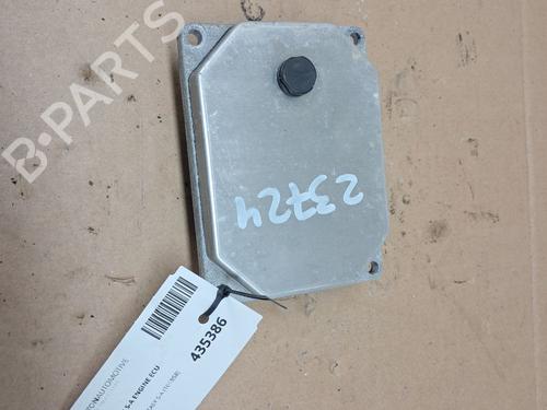 Used Engine control unit (ECU) FIAT PUNTO (199_) 1.4 (199AXB1A, 199BXB1A, 199BXB11, 199AXB11) (78 hp) 29670039