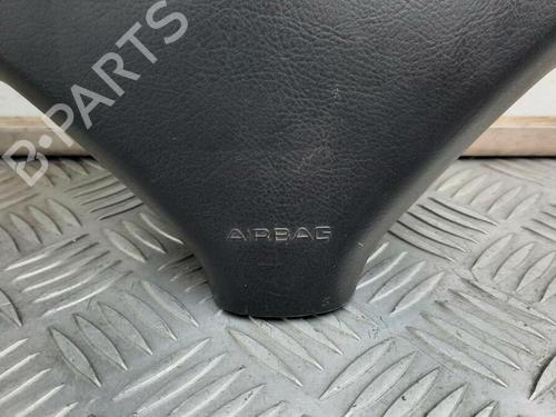 Rat PEUGEOT 307 (3A/C) 1.4 | BP29647124C49 