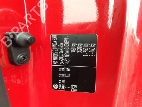 Other KIA CEE'D (JD) 1.4 CVVT | BP29673154O1