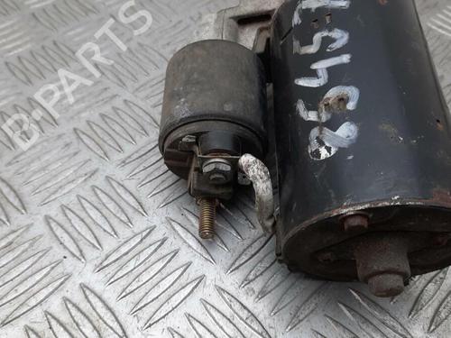 Starter SKODA SUPERB I (3U4) 1.9 TDI | BP29646654M8 