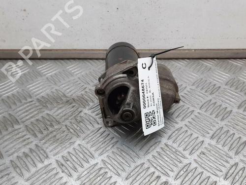 Startmotor VAUXHALL CORSA Mk II (C) (X01) 1.4 Twinport (F08, F68) | BP29646841M8 