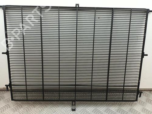 BP29650442O1 main image