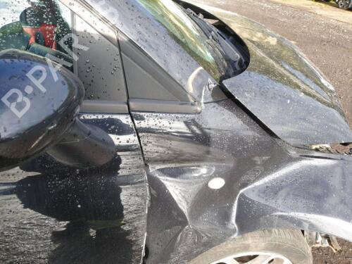 Other FIAT 500 (312_) 1.2 (312AXA1A) | BP29649458O1 